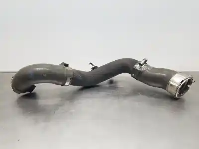 Peça sobressalente para automóvel em segunda mão tubo de pressão do turbo por hyundai tucson klass 2wd referências oem iam 282602u301