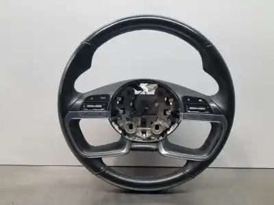 Peça sobressalente para automóvel em segunda mão volante por hyundai tucson klass 2wd referências oem iam 56170n9000