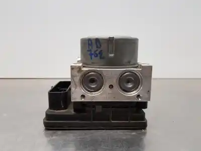 Peça sobressalente para automóvel em segunda mão abs por mazda 3 lim. () style referências oem iam baap437a0