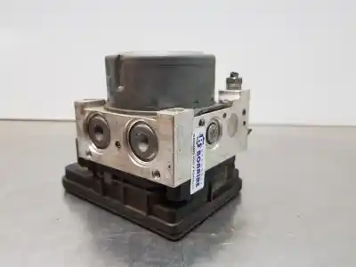 Peça sobressalente para automóvel em segunda mão abs por mazda 3 lim. () style referências oem iam baap437a0 06210979493 06210244584