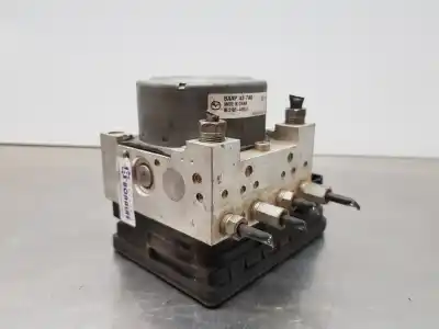 Peça sobressalente para automóvel em segunda mão abs por mazda 3 lim. () style referências oem iam baap437a0 06210979493 06210244584