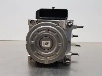 Peça sobressalente para automóvel em segunda mão abs por mazda 3 lim. () style referências oem iam baap437a0 06210979493 06210244584