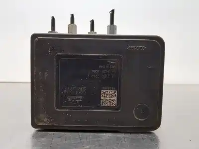 Peça sobressalente para automóvel em segunda mão abs por mazda 3 lim. () style referências oem iam baap437a0 06210979493 06210244584