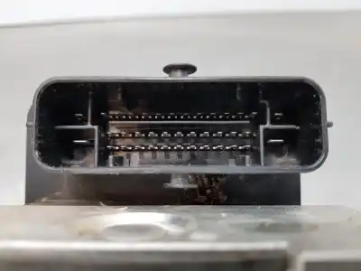 Peça sobressalente para automóvel em segunda mão abs por mazda 3 lim. () style referências oem iam baap437a0 06210979493 06210244584