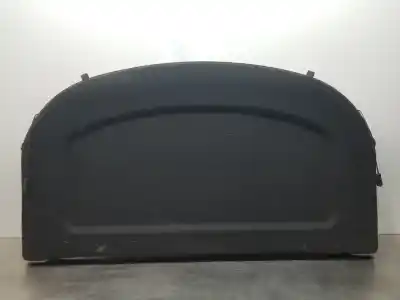 Peça sobressalente para automóvel em segunda mão chapeleira por mazda 3 lim. () style referências oem iam bhn968310a02