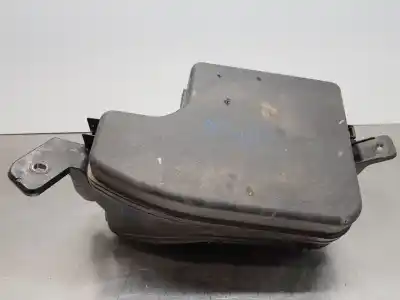 Peça sobressalente para automóvel em segunda mão caixa de fusíveis e relés por mazda 3 lim. () style referências oem iam tk52675x0c