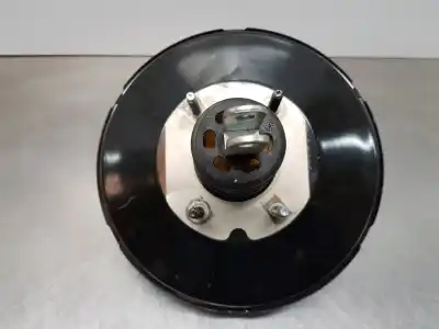 Peça sobressalente para automóvel em segunda mão servo freio por mazda 3 lim. () style referências oem iam bhy34380za  bhr143950a