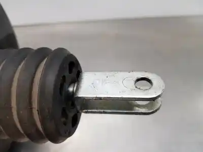Peça sobressalente para automóvel em segunda mão servo freio por mazda 3 lim. () style referências oem iam bhy34380za  bhr143950a