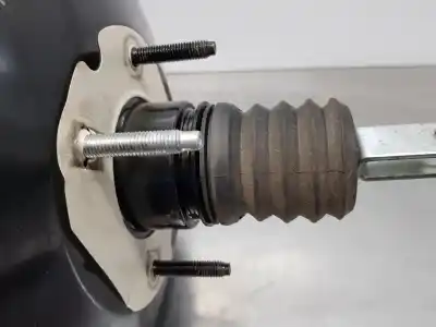 Peça sobressalente para automóvel em segunda mão servo freio por mazda 3 lim. () style referências oem iam bhy34380za  bhr143950a
