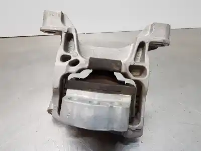 Peça sobressalente para automóvel em segunda mão suporte direito do motor por mazda 3 lim. () style referências oem iam b60s39060b
