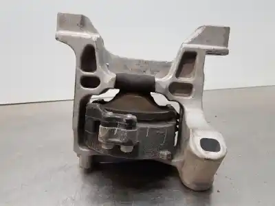 Second-hand car spare part right engine support for mazda 3 lim. () style oem iam references b60s39060b  