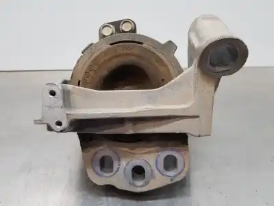 Second-hand car spare part right engine support for mazda 3 lim. () style oem iam references b60s39060b  