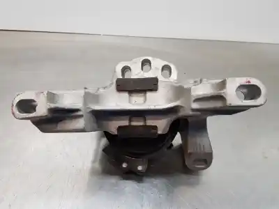 Second-hand car spare part right engine support for mazda 3 lim. () style oem iam references b60s39060b  