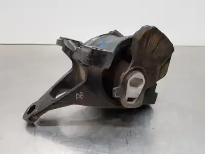 Peça sobressalente para automóvel em segunda mão suporte do motor esquerdo por mazda 3 lim. () style referências oem iam b60s39070