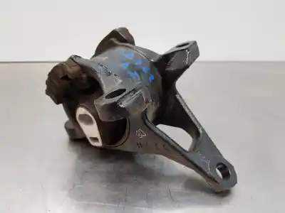 Second-hand car spare part left engine support for mazda 3 lim. () style oem iam references b60s39070  