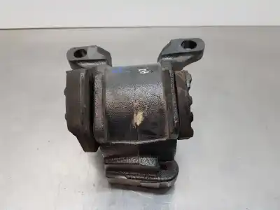 Second-hand car spare part left engine support for mazda 3 lim. () style oem iam references b60s39070  