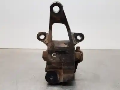 Second-hand car spare part left engine support for mazda 3 lim. () style oem iam references b60s39070  