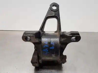 Second-hand car spare part left engine support for mazda 3 lim. () style oem iam references b60s39070  