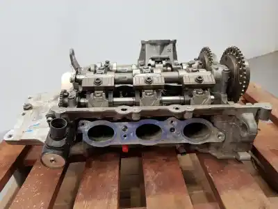 Автозапчастина б/у доп для mini mini 5-trg. (f55) one посилання на oem iam 11121019163  