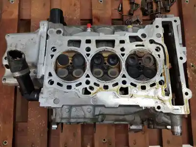 Автозапчастина б/у доп для mini mini 5-trg. (f55) one посилання на oem iam 11121019163  