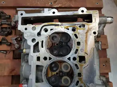 Автозапчастина б/у доп для mini mini 5-trg. (f55) one посилання на oem iam 11121019163  