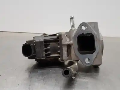 Peça sobressalente para automóvel em segunda mão válvula egr por mazda 3 lim. () style referências oem iam sh01203a0b