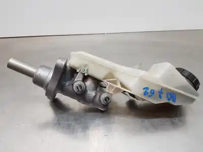 Peça sobressalente para automóvel em segunda mão bomba de travões por mazda 3 lim. () style referências oem iam bhy14340z