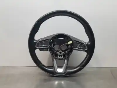 Peça sobressalente para automóvel em segunda mão VOLANTE por MAZDA 3 LIM. ()  Referências OEM IAM B62S3298202  