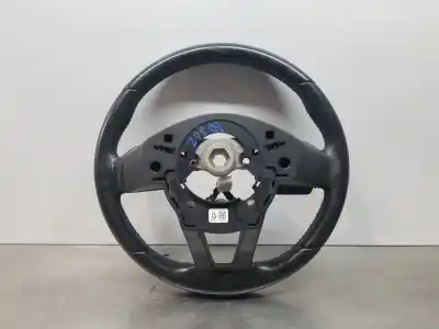 Peça sobressalente para automóvel em segunda mão volante por mazda 3 lim. () style referências oem iam b62s3298202  