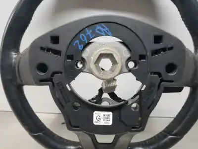 Peça sobressalente para automóvel em segunda mão volante por mazda 3 lim. () style referências oem iam b62s3298202  