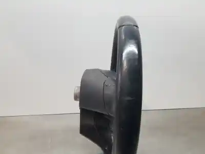 Peça sobressalente para automóvel em segunda mão volante por mazda 3 lim. () style referências oem iam b62s3298202  