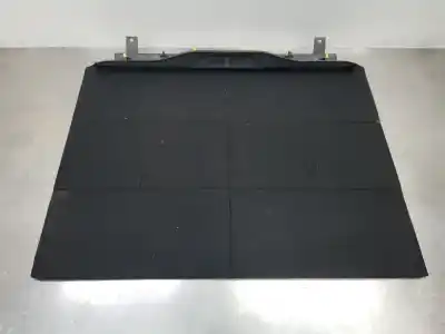 Second-hand car spare part PARCEL SHELF for CITROEN C4 GRAND PICASSO  OEM IAM references 98031941ZD  96774664ZD