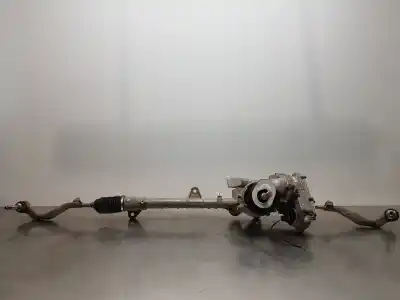 Pezzo di ricambio per auto di seconda mano CREMAGLIERA per BMW MINI (F55)  Riferimenti OEM IAM 32105A39019  32106885883