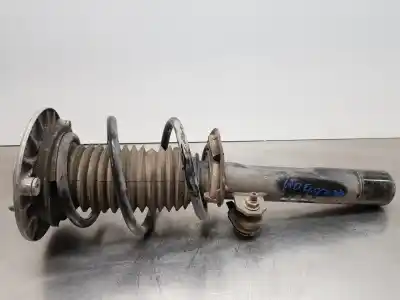 Second-hand car spare part FRONT RIGHT SHOCK ABSORBER for BMW MINI (F55)  OEM IAM references 31316870818  
