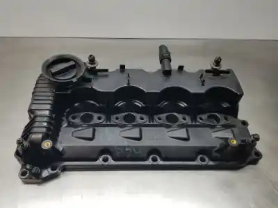 Автозапчасти б/у крышка качества за MAZDA CX-7 (ER) Active ссылки OEM IAM R2AA10220B  R2AA10220B