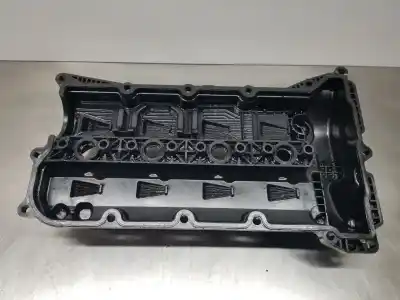 Автозапчастина б/у крішка коромислива для mazda cx-7 (er) active посилання на oem iam r2aa10220b  r2aa10220b