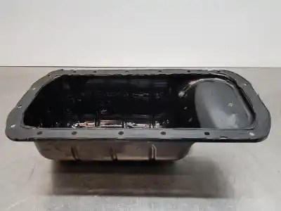 Автозапчастина б/у Возчик для CITROEN C4 GRAND PICASSO  Посилання на OEM IAM 9813973280  