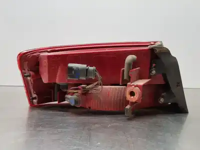 Автозапчасти б/у правый задний фонарь за audi a5 coupe (8t) coupe ссылки oem iam 8t0945096d  