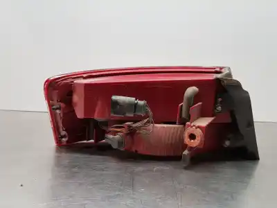 Автозапчасти б/у правый задний фонарь за audi a5 coupe (8t) coupe ссылки oem iam 8t0945096d  