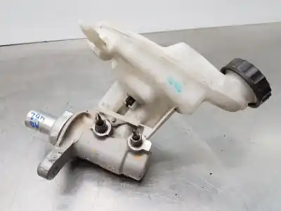 Tweedehands auto-onderdeel REMPOMP voor CITROEN BERLINGO  OEM IAM-referenties 1638051480  9807687080
