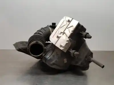 Автозапчасти б/у воздушный фильтр за audi a5 coupe (8t) coupe ссылки oem iam 8r0133837s  