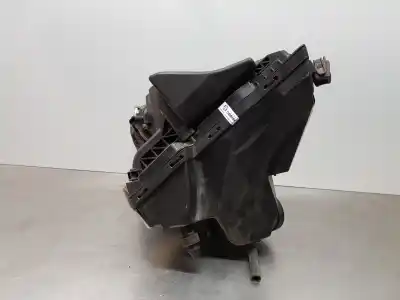 Автозапчасти б/у воздушный фильтр за audi a5 coupe (8t) coupe ссылки oem iam 8r0133837s  
