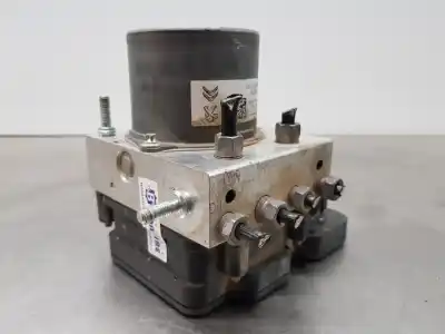 Peça sobressalente para automóvel em segunda mão abs por citroen berlingo nuevo berlingo talla m 75 live referências oem iam 9830315580 0265956240 9808055980