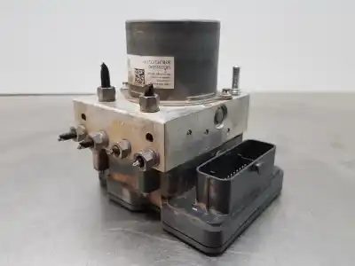 Peça sobressalente para automóvel em segunda mão abs por citroen berlingo nuevo berlingo talla m 75 live referências oem iam 9830315580 0265956240 9808055980