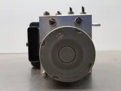 Peça sobressalente para automóvel em segunda mão abs por citroen berlingo nuevo berlingo talla m 75 live referências oem iam 9830315580 0265956240 9808055980