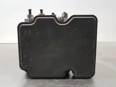 Peça sobressalente para automóvel em segunda mão abs por citroen berlingo nuevo berlingo talla m 75 live referências oem iam 9830315580 0265956240 9808055980