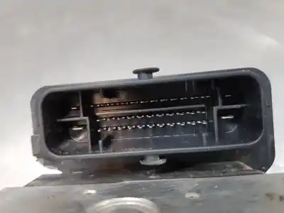 Peça sobressalente para automóvel em segunda mão abs por citroen berlingo nuevo berlingo talla m 75 live referências oem iam 9830315580 0265956240 9808055980