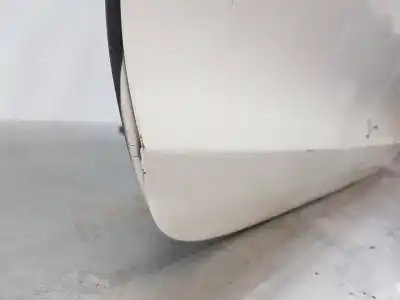 Автозапчасти б/у дверь передняя правая за audi a5 coupe (8t) coupe ссылки oem iam 8t0831052c  