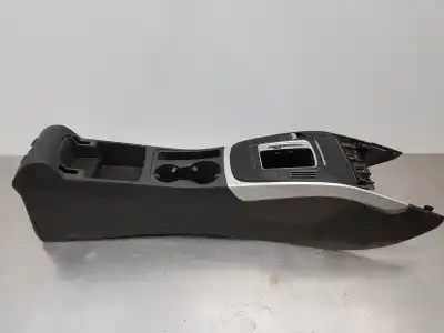 Pezzo di ricambio per auto di seconda mano set completo di sedili per audi a5 coupe (8t) coupe riferimenti oem iam 8t0881105q 8t0885305a 8t0881106q