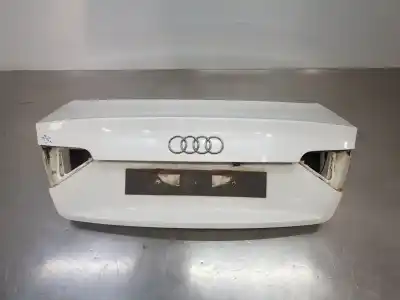 Pezzo di ricambio per auto di seconda mano portellone per audi a5 coupe (8t) coupe riferimenti oem iam 8t0827023aj